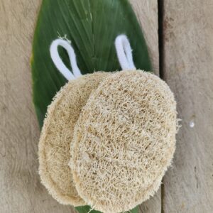 Loofah