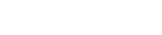 Bikalpa